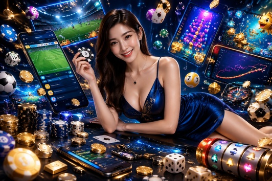 333net