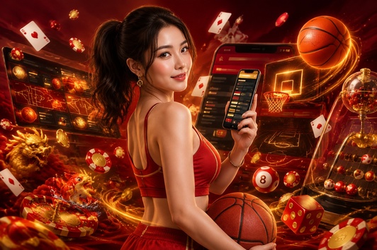 333net